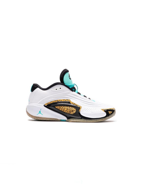 Air Jordan Luka 3 | Sneakers | AFEW STORE